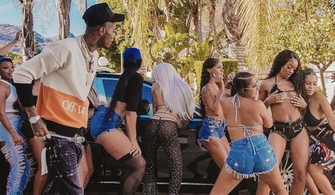 blexy header picture leakfans.com