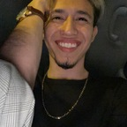 bliny05 profile picture leakfans.com