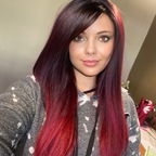 blissjunky profile picture leakfans.com