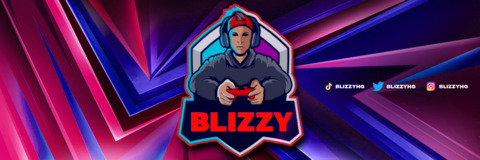 blizzy3513 header picture leakfans.com