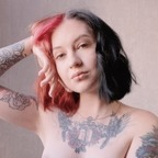 bljoufree profile picture leakfans.com