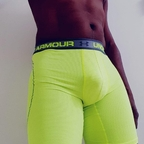 blk_dad_bod1 profile picture leakfans.com