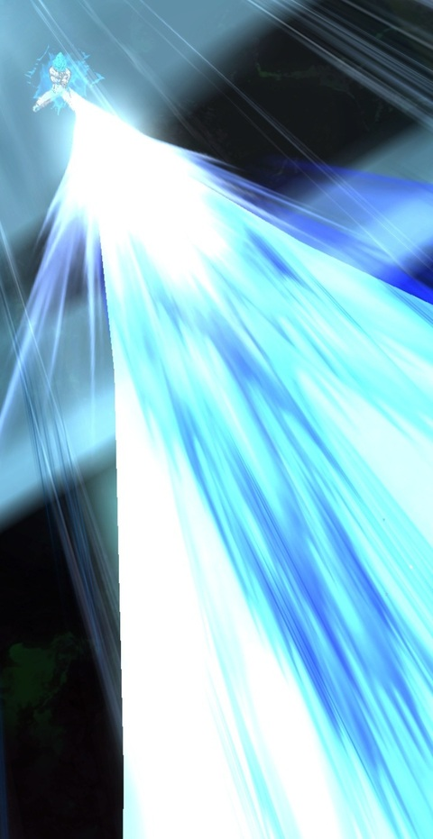 blk_gutbusta20 header picture leakfans.com