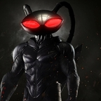 blk_manta profile picture leakfans.com