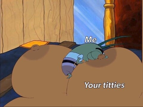 blk_manta header picture leakfans.com