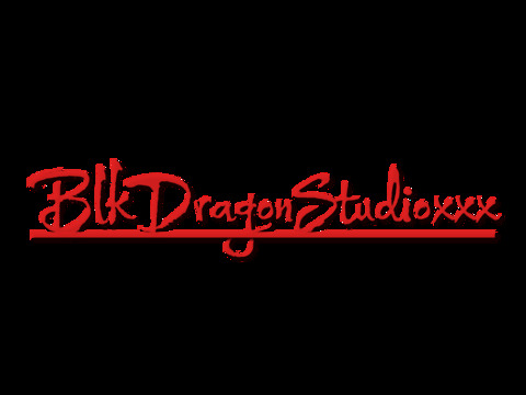 blkdragonstudioxxx header picture leakfans.com