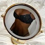 blkirishgoddess profile picture leakfans.com