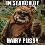 blklbl profile picture leakfans.com