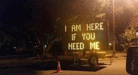 blklbl header picture leakfans.com