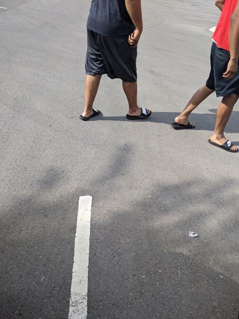 blkmalefootslave header picture leakfans.com