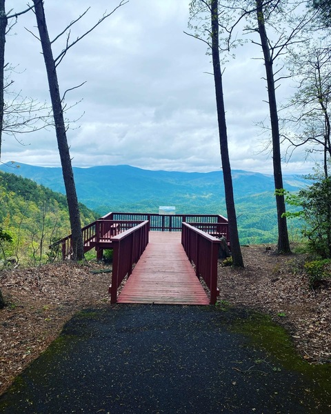 blkmountain68w header picture leakfans.com