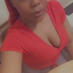 blkpussyfairy profile picture leakfans.com