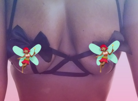 blkpussyfairy header picture leakfans.com