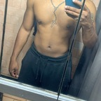 blkvigilante profile picture leakfans.com