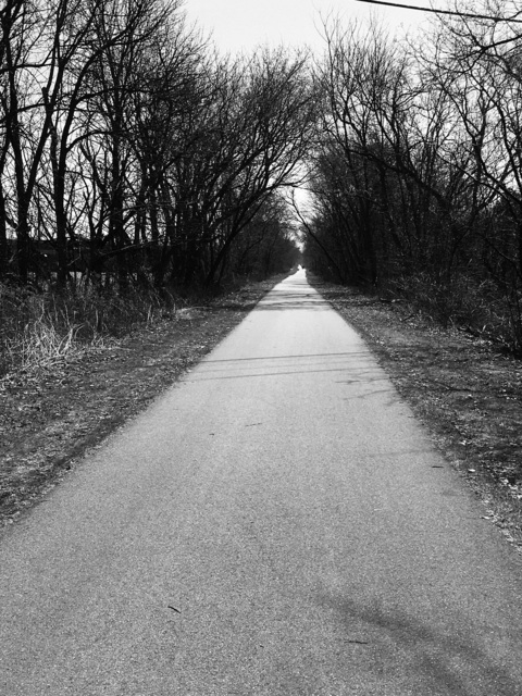 blkvigilante header picture leakfans.com