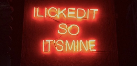 bloatedbabyy header picture leakfans.com