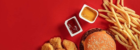 bloatedbelly header picture leakfans.com