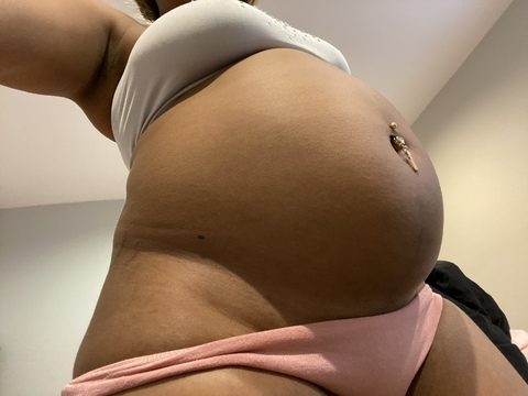 Header of bloatedbellyqueen