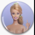 blon_ddie profile picture leakfans.com