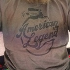 blondbeard profile picture leakfans.com