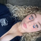 blonddd420 profile picture leakfans.com