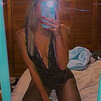 blonde-baby1 profile picture leakfans.com