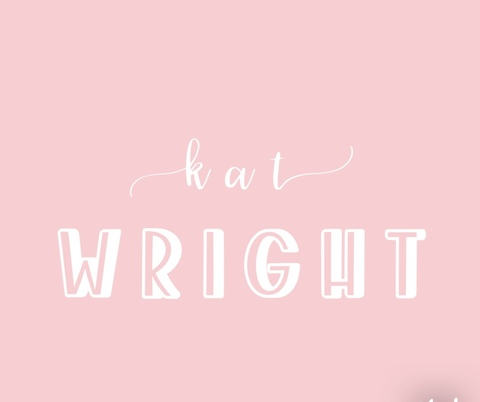 blonde.kat header picture leakfans.com