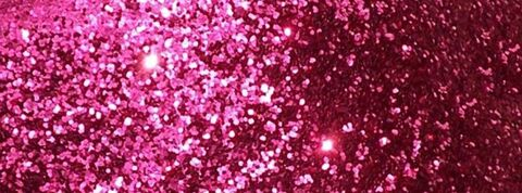 blonde232323free header picture leakfans.com