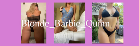 Header of blonde_barbie_quinn