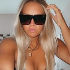 blonde_fit_barbie profile picture