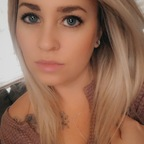 blonde_jayde profile picture