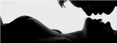 blonde_roulette header picture leakfans.com