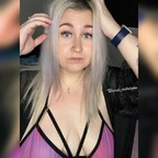 blonde_spicexo profile picture