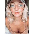 blondeanne profile picture