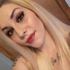 blondebaby222 profile picture