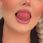 blondebabykay profile picture leakfans.com