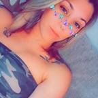 blondebaddie92 profile picture