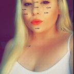 blondebaddieex profile picture