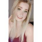 blondebarbie24 profile picture