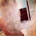 blondebarbii profile picture leakfans.com