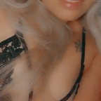 blondebear1130 profile picture leakfans.com