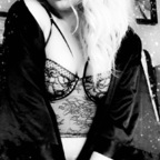 blondebecca profile picture leakfans.com