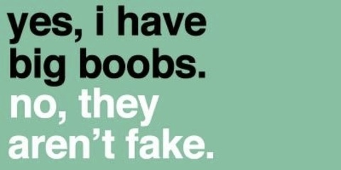 blondebitchhh69 header picture leakfans.com