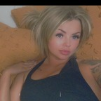 blondebombshell619 profile picture leakfans.com