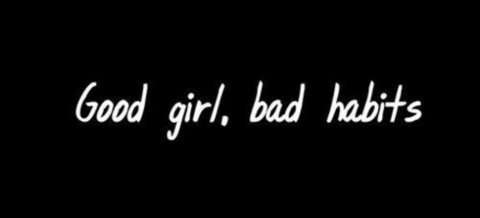 blondebootybombshell header picture leakfans.com