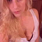 blondebrat69 profile picture leakfans.com