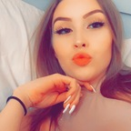 blondebunny420 profile picture