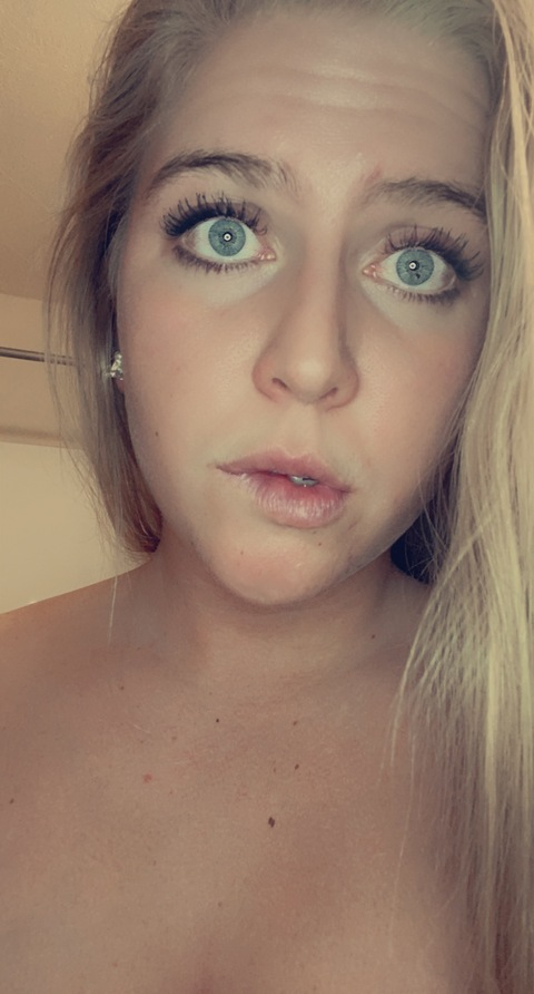 blondebunny7777 header picture leakfans.com