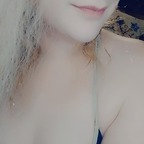 blondebuttercup profile picture