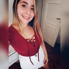 blondedentist profile picture leakfans.com